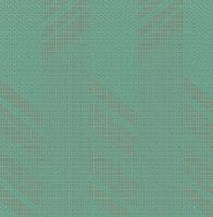 купить Marburg Montego 30853