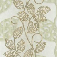 купить P+S International Sonnet 42095-70