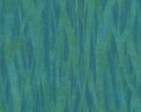 купить A.S.Creation Emotion Graphic 36884-1