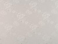купить Calcutta Grace 312029 купить Calcutta Grace 312029