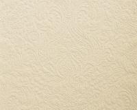 купить A.S.Creation Haute Couture 2 266873