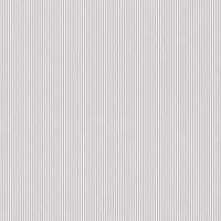 купить Rasch Petite Fleur 3 285399