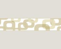 купить A.S.Creation Only Borders 7 929143