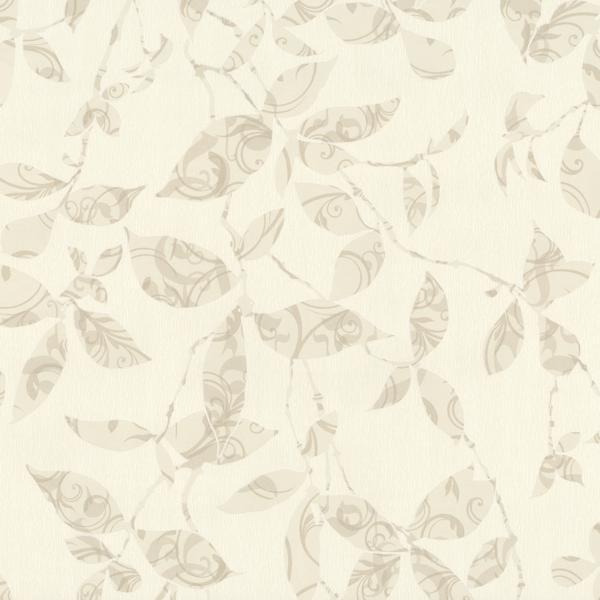 купить P+S International Tresor 2015 02290-30