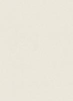 купить Erismann Josepha 5139-39