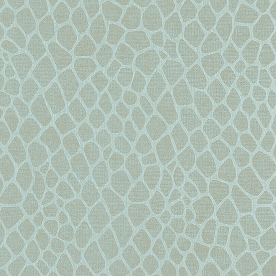 купить Marburg Merino 59117