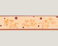 купить A.S.Creation Pretty Natural 581266