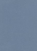 купить Erismann Sevilla 5983-08