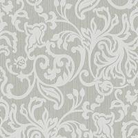 купить P+S International Easy Wall 13398-30