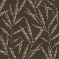 купить P+S International Dieter Bohlen - It's different 13167-60