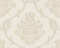 купить A.S.Creation High Society 933614