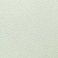 купить Marburg Opulence Giulia 51351