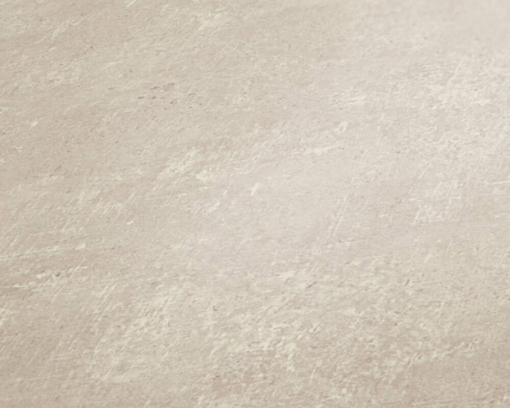 фото A.S.Creation History of Art 37655-2