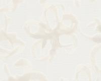 купить A.S.Creation Esprit 9 94144-1