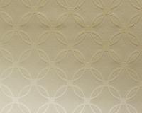 купить A.S.Creation Hadi Teherani 117335