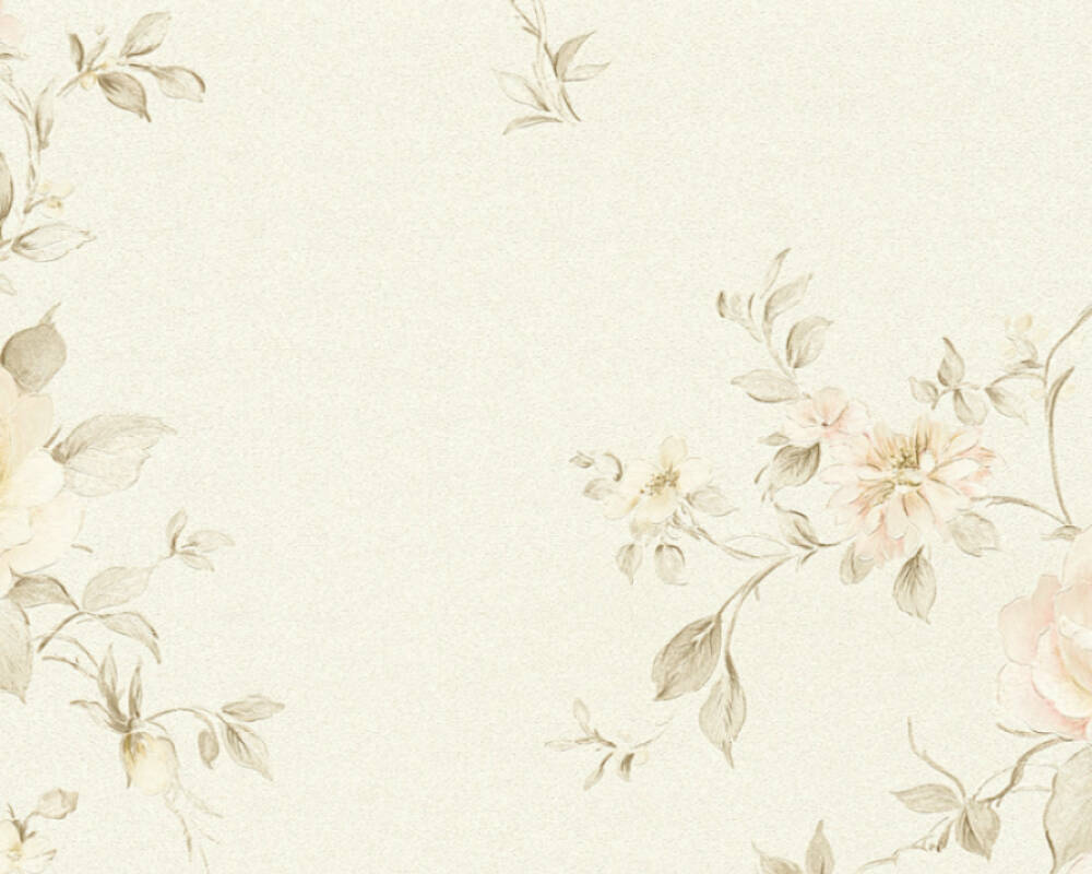 фото A.S.Creation Romantico 37233-8