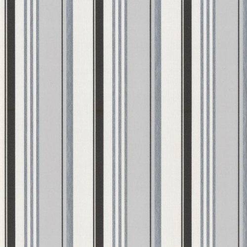 купить P+S International Delight 03883-20