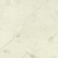 купить Emiliana Parati Romana 40515