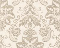 купить A.S.Creation Pandora 288813