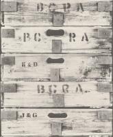 купить Rasch Modern Surfaces 2 930313