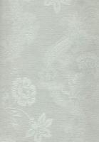 купить Sangiorgio Seicento Italiano 771 купить Sangiorgio Seicento Italiano 771