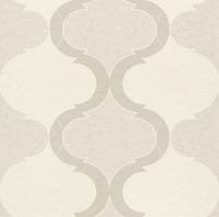 купить Rasch Cosy White 2015 269078