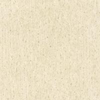 купить Rasch Factory 2 446074