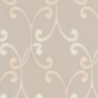 купить Marburg Light Story Chateau 52638