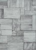 купить Erismann Countryside 5819-01