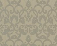 купить A.S.Creation Trends Home 1 938372