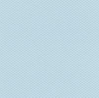 купить Rasch Villa Coppenrath 2014 413236