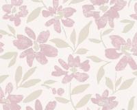 купить A.S.Creation Moments 32833-1