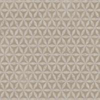 купить Marburg La Vie 58101