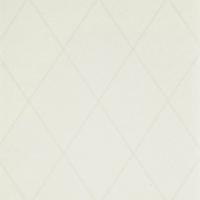 купить Sandudd Lantligt 4931-2