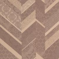 купить P+S International Spotlight 2 02534-60 (02534-62)