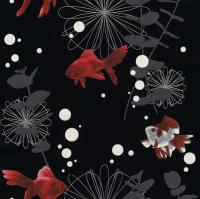 купить Rasch Tiles & More 817508