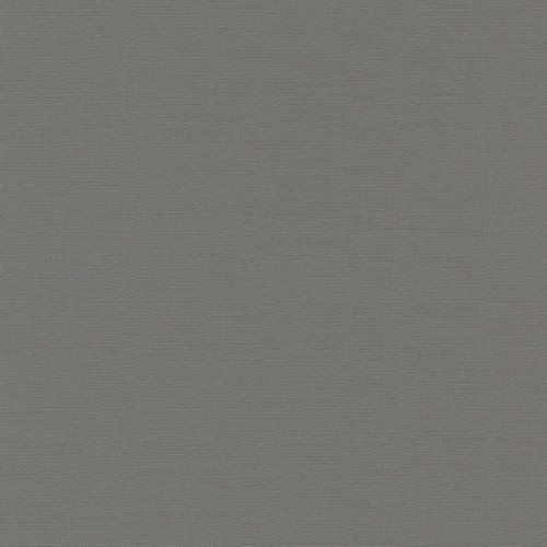 купить Erismann Edito 2014 6777-33