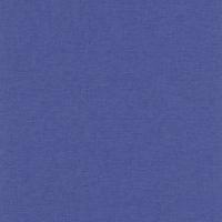 купить Rasch Florentine 448511