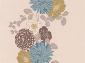 купить Graham & Brown Spirit 50-037