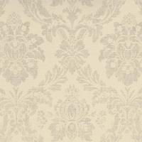 купить A.S.Creation Safina 33323-1