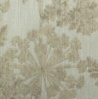 купить Limonta Naturae 30442