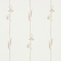 купить Sandudd Mormors Tid 4834-3