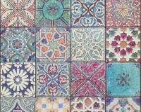 купить A.S.Creation Neue Bude 2.0 36205-1