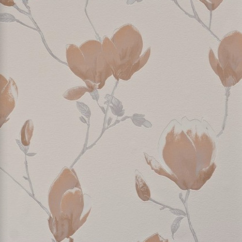 купить BN International Fleurie 48383