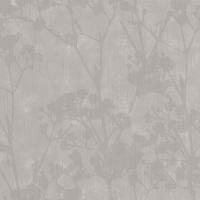 купить Erismann Glossy 6833-37