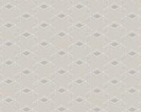 купить A.S.Creation Life 4 35605-2