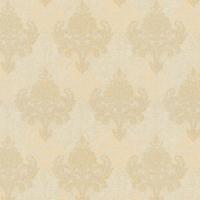 купить A.S.Creation Charme 37409-4