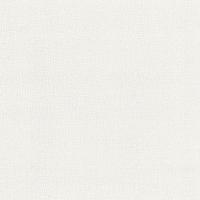 купить P+S International Graphics Alive 13268-10