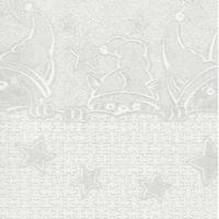 купить Marburg Patent Decor 1842