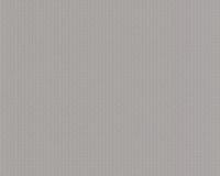 купить A.S.Creation Squared 874047